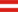 Deutsch